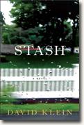 Buy *Stash* by David Klein online