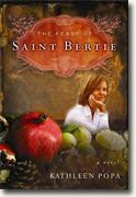 Buy *The Feast of Saint Bertie* by Kathleen Popa online