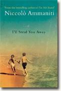 Buy *I'll Steal You Away* by Niccolo Ammaniti online