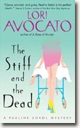 Buy *The Stiff and the Dead* online