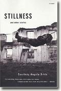 Stillness and Other Stories