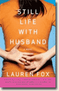 Buy *Still Life with Husband* by Lauren Fox online