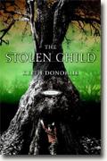 *The Stolen Child* by Keith Donohue