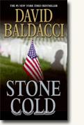 Buy *Stone Cold* by David Baldaccionline
