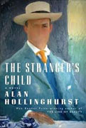 *The Stranger's Child* by Alan Hollinghurst