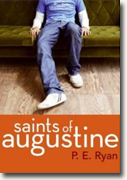 Patrick Ryan's *Saints of Augustine*