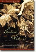 A Student of Weather