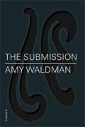 *The Submission* by Amy Waldman