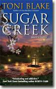 Buy *Sugar Creek (A Destiny Novel)* by Toni Blake online