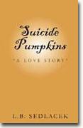 Suicide Pumpkins bookcover