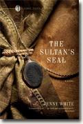 Buy *The Sultan's Seal* by Jenny White