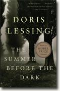 *The Summer Before the Dark* by Doris Lessing