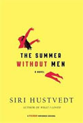 *The Summer Without Men* by Siri Hustvedt