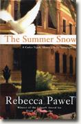 Buy *The Summer Snow* by Rebecca Pawel