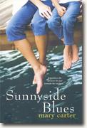 Buy *Sunnyside Blues* by Mary Carter online