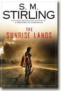 Buy *The Sunrise Lands* by S.M. Stirling