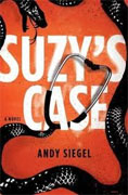 *Suzy's Case* by Andy Siegel