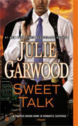Buy *Sweet Talk* by Julie Garwood online