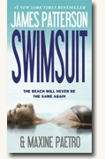 *Swimsuit* by James Patterson and Maxine Paetro