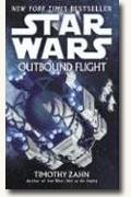 *Star Wars: Outbound Flight* by Timothy Zahn