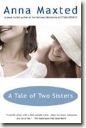 Buy *A Tale of Two Sisters* by Anna Maxted online