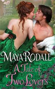 Buy *A Tale of Two Lovers* by Maya Rodall online