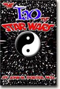 Buy *The Tao of Star Wars* online