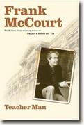 Buy *Teacher Man: A Memoir* by Frank McCourt online