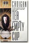 Tea from an Empty Cup bookcover