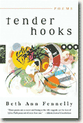 Tender Hooks: Poems