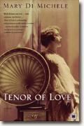 Tenor of Love