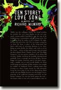 *Ten Storey Love Song* by Richard Milward