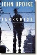*Terrorist* by John Updike
