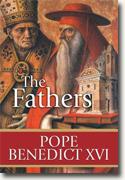 Buy *The Fathers* by Pope Benedict XVI online