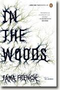 *In the Woods* by Tana French