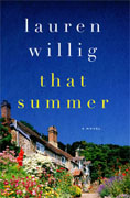 Buy *That Summer* by Lauren Willigonline