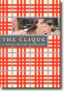 Buy *The Clique* online