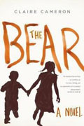 Buy *The Bear* by Claire Cameron online