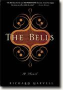 *The Bells* by Richard Harvell