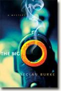Buy *The Big O* by Declan Burke online
