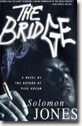 Buy *The Bridge: A Novel* online