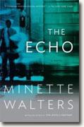 *The Echo* by Minette Walters