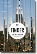 *The Finder* by Colin Harrison