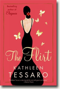 Buy *The Flirt* by Kathleen Tessaro online