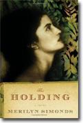 Buy *The Holding*