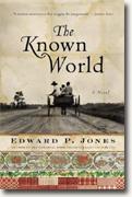 Buy *The Known World* online