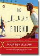*The Last Friend* by Tahar Ben Jelloun