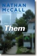 Buy *Them* by Nathan McCall online