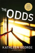 *The Odds* by Kathleen George
