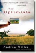 Buy *The Optimists* online